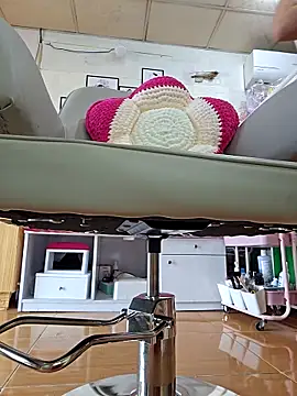 Nail Yummy online show from 7, 1, 2026