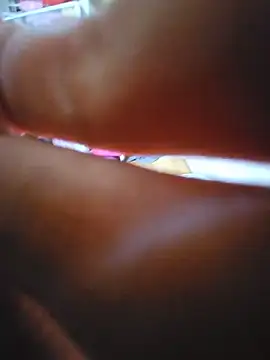 Nail Yummy online show from 15, 6, 2026