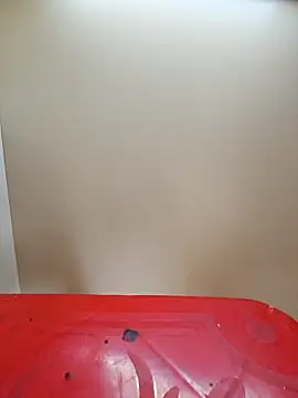 Nail Yummy online show from 21, 11, 2025