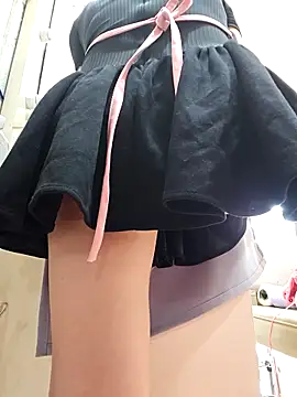 Nail Yummy online show from 26, 3, 2026