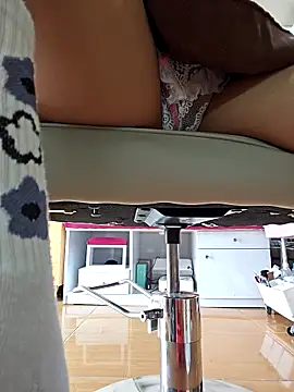 Nail Yummy online show from 29, 11, 2025