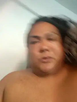 AsianpornGoddess online show from 10, 6, 2026