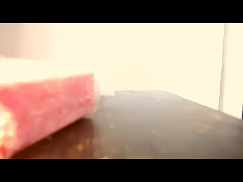 AsianpornGoddess online show from 19, 3, 2026