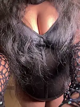 Indian Riya1 online show from 19, 4, 2026