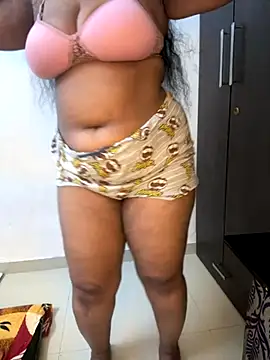 Indian Riya1 online show from 30, 11, 2025