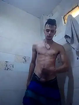 AnthonyDida online show from 16, 7, 2026