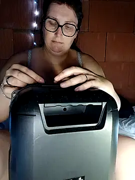 Fformesx online show from 19, 9, 2025