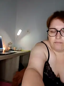 Fformesx online show from 5, 5, 2026