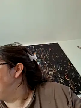 Fformesx online show from 21, 9, 2025