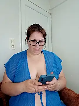 Fformesx online show from 21, 5, 2026