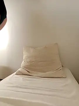 Fformesx online show from 8, 11, 2025