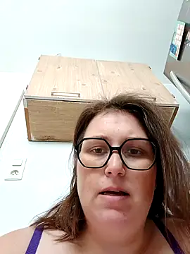 Fformesx online show from 29, 9, 2025