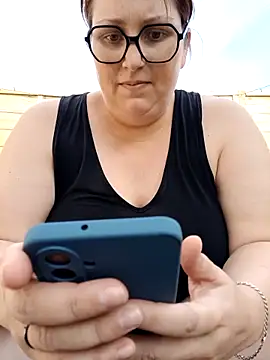 Fformesx online show from 19, 6, 2026