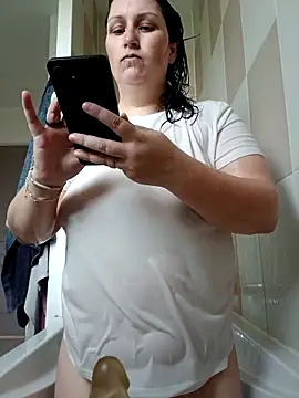 Fformesx online show from 16, 12, 2025