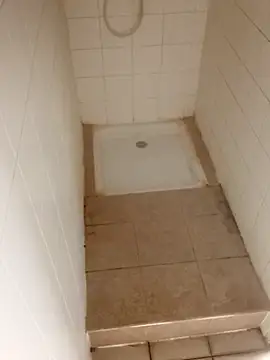 perlods online show from 15, 4, 2026