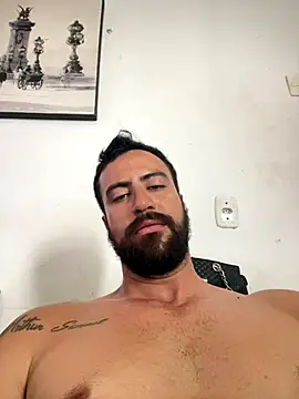 Wellington0490 online show from 10, 11, 2025