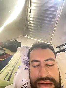 Wellington0490 online show from 9, 10, 2025