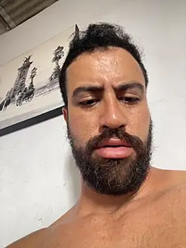 Wellington0490 online show from 8, 11, 2025