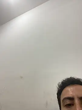 Wellington0490 online show from 1, 10, 2025