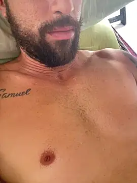 Wellington0490 online show from 5, 11, 2025