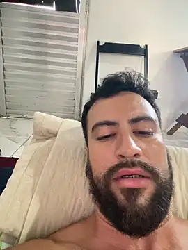 Wellington0490 online show from 19, 10, 2025