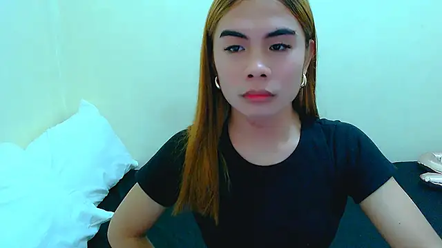 mikhaylahanderson online show from 13, 1, 2026