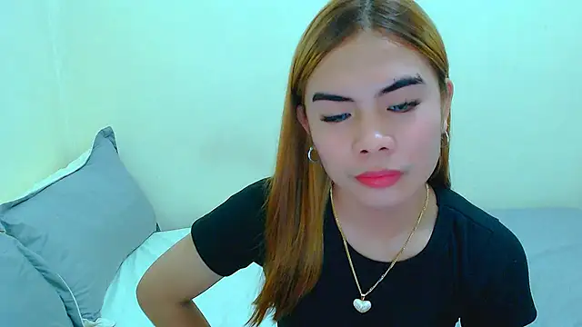 mikhaylahanderson online show from 6, 1, 2026