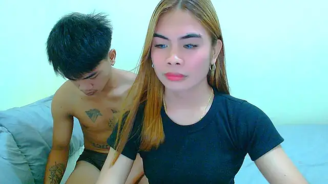 mikhaylahanderson online show from 8, 1, 2026