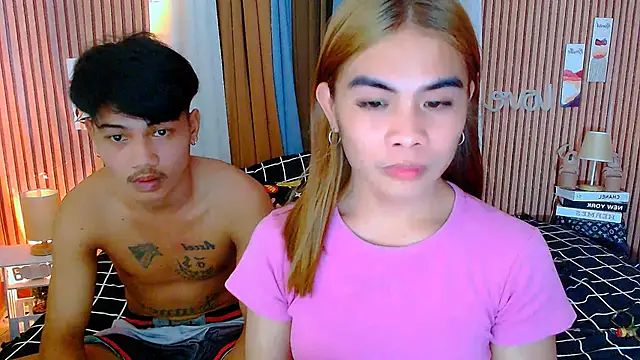 mikhaylahanderson online show from 25, 10, 2025