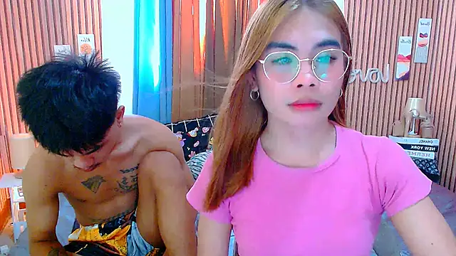 mikhaylahanderson online show from 6, 11, 2025