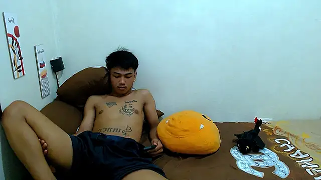 mikhaylahanderson online show from 6, 2, 2026