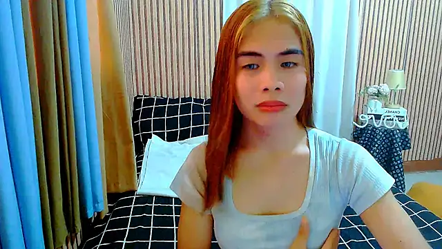 mikhaylahanderson online show from 11, 9, 2025