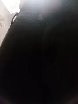 Snapshot of Longstickboy666 chatting on 8, 9, 2025 Longstickboy666 online show from 8, 9, 2025