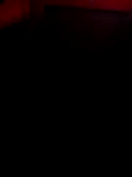 Snapshot of Longstickboy666 chatting on 21, 11, 2025 Longstickboy666 online show from 21, 11, 2025