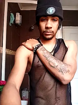 Snapshot of Longstickboy666 chatting on 3, 10, 2025 Longstickboy666 online show from 3, 10, 2025