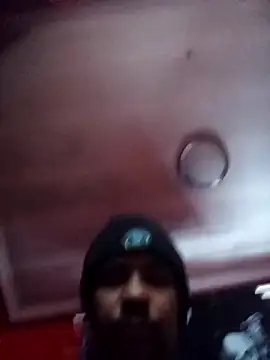 Snapshot of Longstickboy666 chatting on 14, 10, 2025 Longstickboy666 online show from 14, 10, 2025