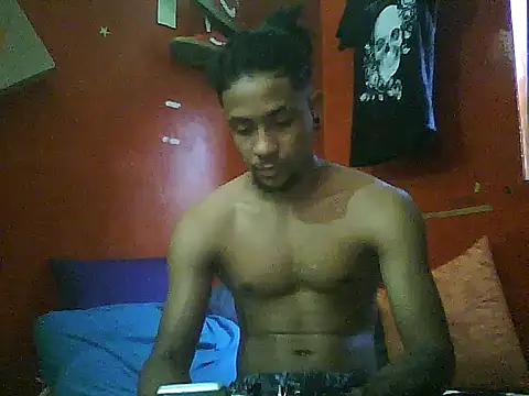 Snapshot of Longstickboy666 chatting on 23, 11, 2025 Longstickboy666 online show from 23, 11, 2025