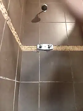 Snapshot of Longstickboy666 chatting on 17, 11, 2025 Longstickboy666 online show from 17, 11, 2025