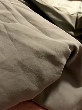 OrgasmusPrinz online show from 30, 10, 2025