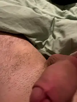 OrgasmusPrinz online show from 11, 1, 2026