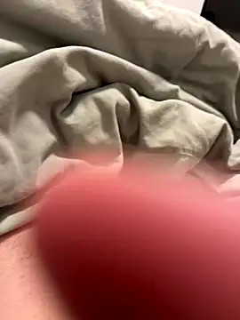 OrgasmusPrinz online show from 21, 11, 2025