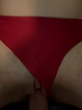OrgasmusPrinz online show from 3, 5, 2026