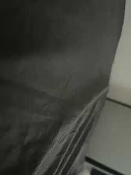 OrgasmusPrinz online show from 22, 2, 2026