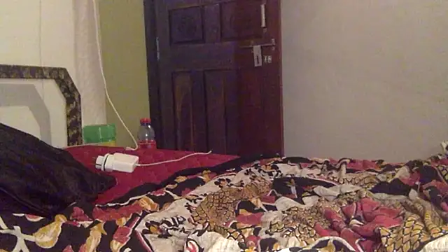 cymerastail online show from 23, 11, 2025