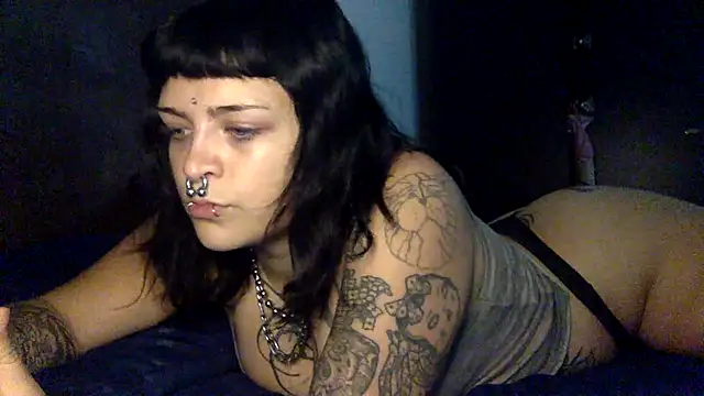 cymerastail online show from 28, 9, 2025