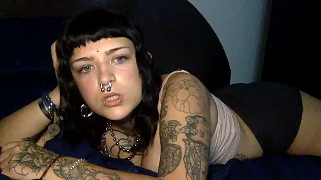 cymerastail online show from 26, 9, 2025