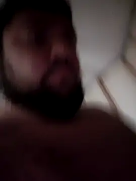 Bols777 online show from 28, 9, 2025