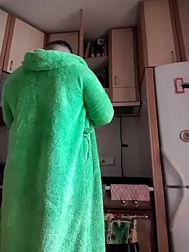 Bols777 online show from 17, 11, 2025