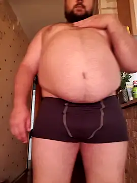 Bols777 online show from 14, 9, 2025