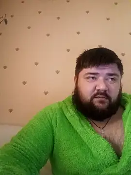 Bols777 online show from 8, 4, 2026